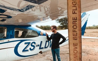 ¿Qué llevar en mi maleta de safari? Guía Completa para tu Viaje a África