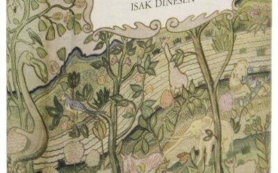 Recomendaciones de Libros sobre África: Inspírate Antes de tu Próxima Aventura