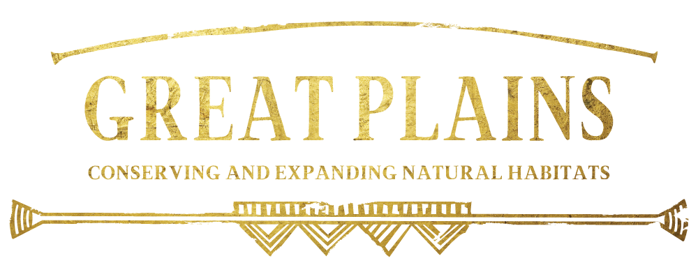 great-plains